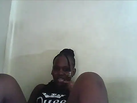 Sexyhotgal22 online show from 11, 3, 2026