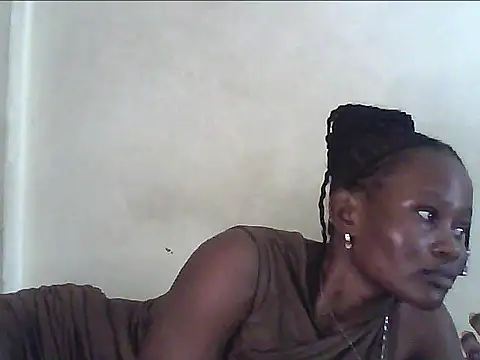 Sexyhotgal22 online show from 28, 3, 2026