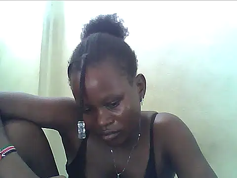 Sexyhotgal22 online show from 30, 3, 2026