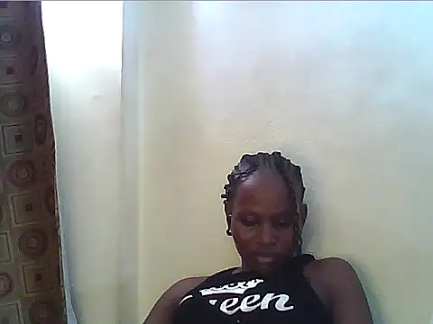 Sexyhotgal22 online show from 9, 11, 2025