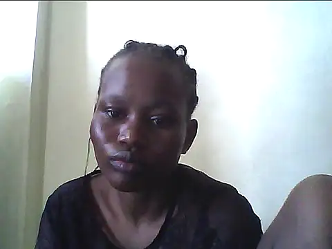 Sexyhotgal22 online show from 19, 11, 2025