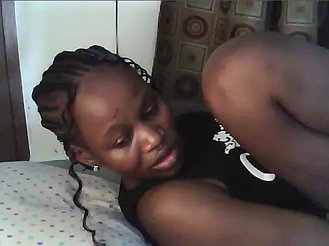 Sexyhotgal22 online show from 8, 11, 2025