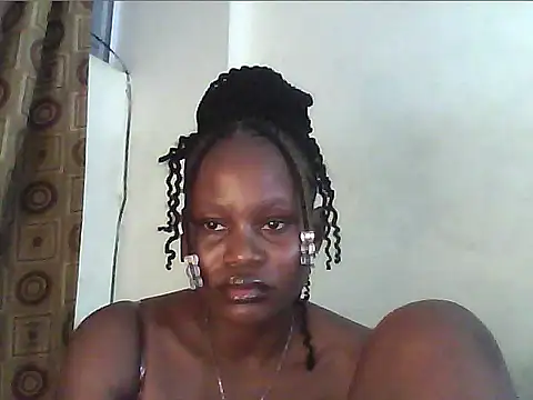 Sexyhotgal22 online show from 10, 3, 2026