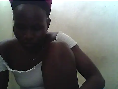 Sexyhotgal22 online show from 9, 3, 2026