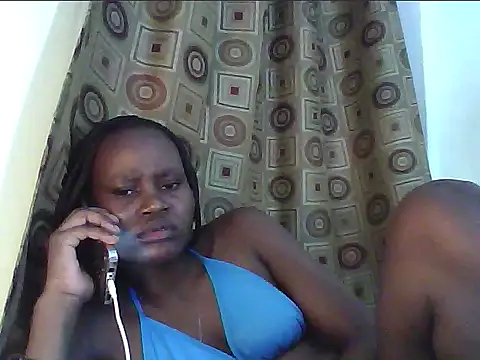 Sexyhotgal22 online show from 9, 9, 2025