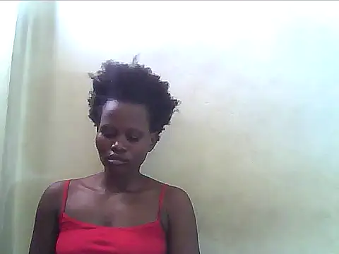 Sexyhotgal22 online show from 18, 4, 2026