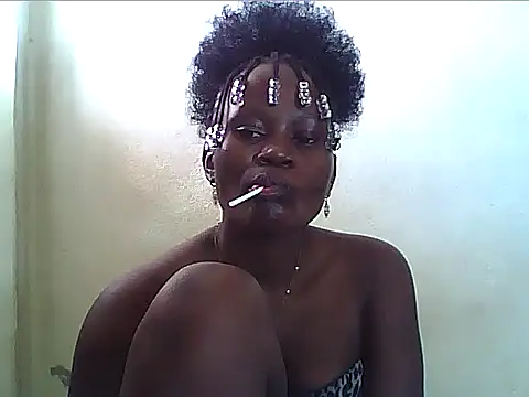 Snapshot of Sexyhotgal22 chatting on 6, 8, 2026 Sexyhotgal22 online show from 6, 8, 2026