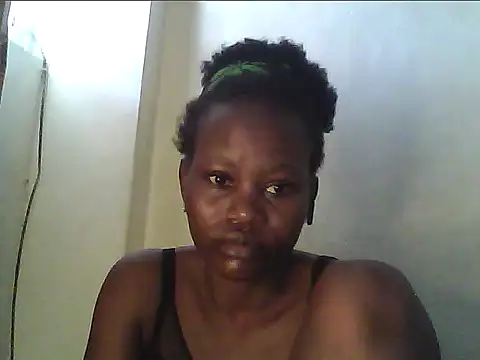 Sexyhotgal22 online show from 2, 12, 2025