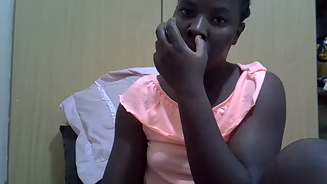 pretty brina online show from 24, 2, 2026