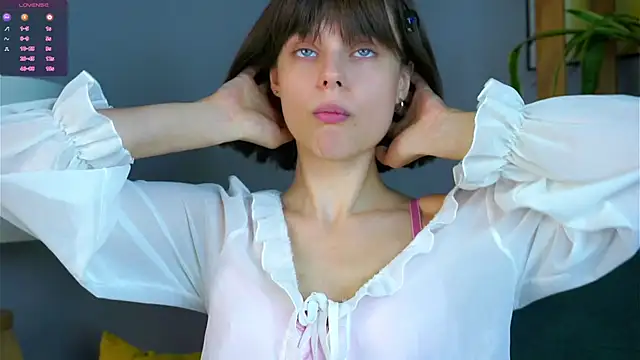 RexanneHatt online show from 6, 10, 2025