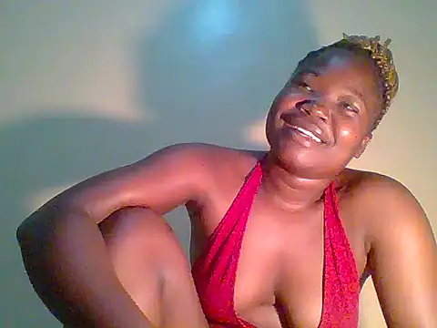 Yugibaby1 online show from 17, 4, 2026