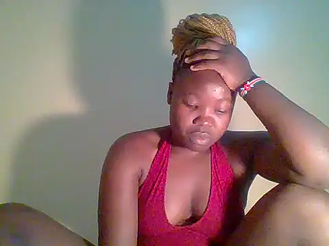 Yugibaby1 online show from 18, 4, 2026