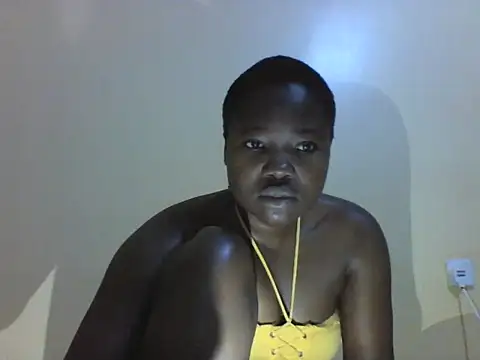 Yugibaby1 online show from 16, 2, 2026