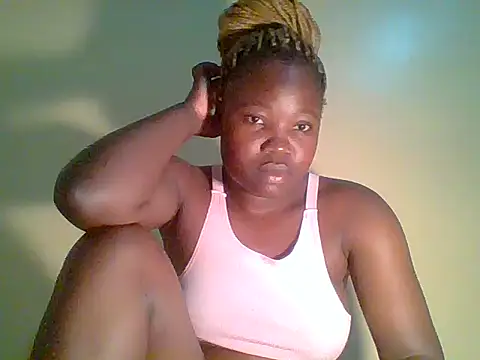 Yugibaby1 online show from 19, 4, 2026