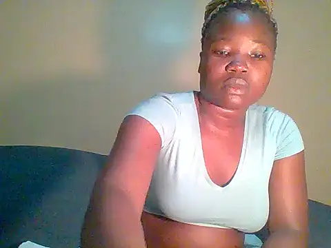 Yugibaby1 online show from 20, 4, 2026