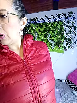 any mour online show from 15, 4, 2026