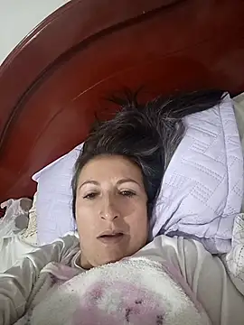 Snapshot of any_mour chatting on 17, 3, 2025 any mour online show from 17, 3, 2025