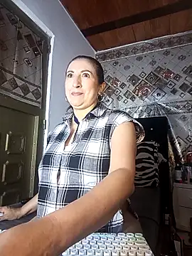 any mour online show from 18, 3, 2026