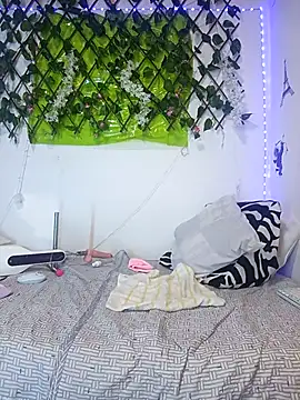 any mour online show from 29, 3, 2026