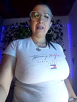 any mour online show from 16, 4, 2026