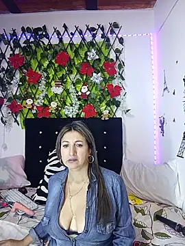 any mour online show from 9, 1, 2026