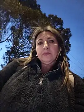 any mour online show from 8, 1, 2026