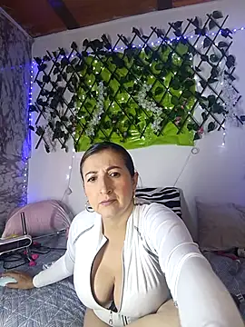 any mour online show from 11, 3, 2026