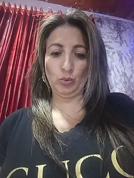 any mour online show from 22, 7, 2026