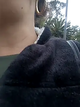 any mour online show from 20, 4, 2026