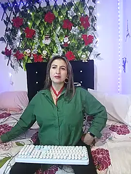 any mour online show from 21, 12, 2025