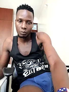 BODYtherapist online show from 16, 3, 2025