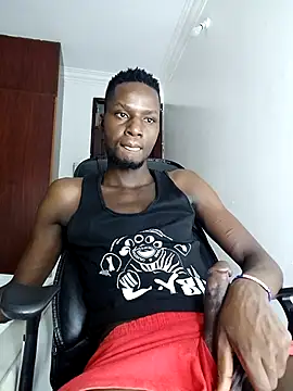 BODYtherapist online show from 16, 3, 2025