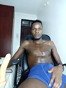 BODYtherapist online show from 18, 3, 2025