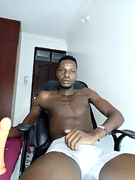 BODYtherapist online show from 20, 3, 2025