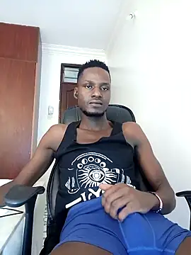 BODYtherapist online show from 16, 3, 2025