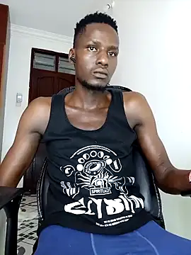 BODYtherapist online show from 18, 3, 2025