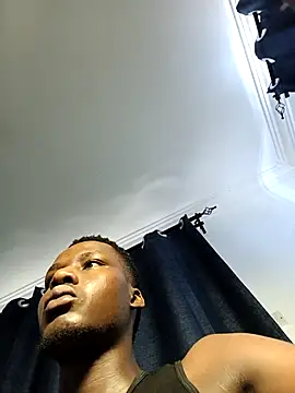 BODYtherapist online show from 1, 10, 2025