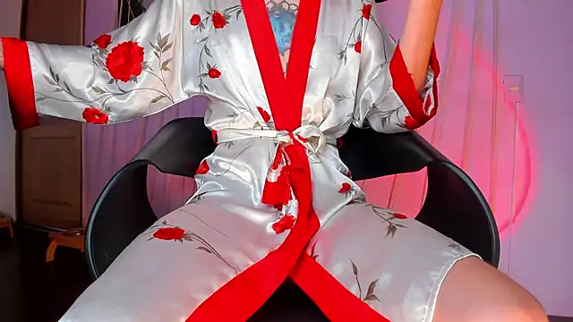 MrShaggy online show from 15, 1, 2025