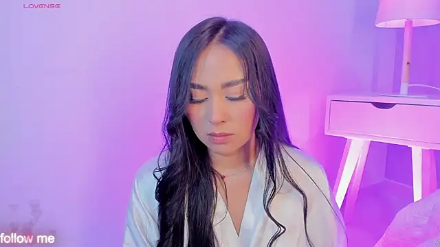 Snapshot of Cameliaa_Smiith chatting on 22, 11, 2025 Cameliaa Smiith online show from 22, 11, 2025