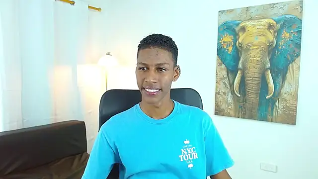 maiki18  online show from 20, 11, 2025