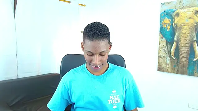 maiki18  online show from 16, 1, 2026