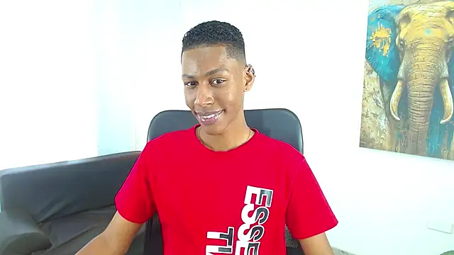 maiki18  online show from 6, 2, 2026