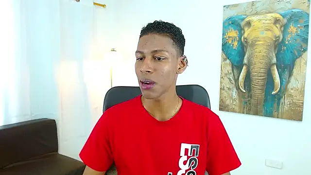 maiki18  online show from 27, 11, 2025