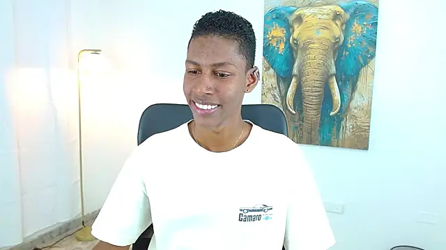 maiki18  online show from 16, 10, 2025