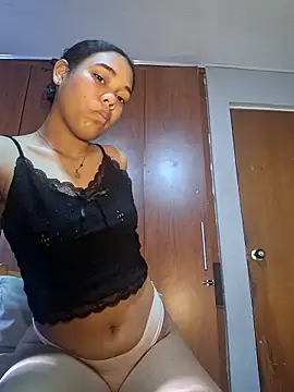 Snapshot of Dena_k_ chatting on 12, 5, 2026 Dena k online show from 12, 5, 2026
