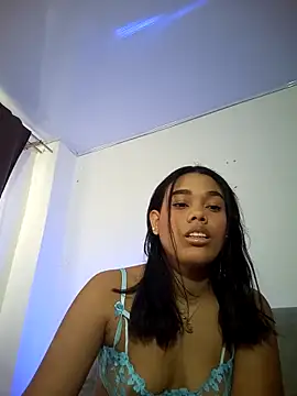 Snapshot of Dena_k_ chatting on 2, 11, 2025 Dena k online show from 2, 11, 2025