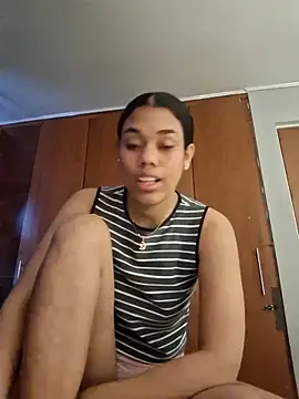 Snapshot of Dena_k_ chatting on 3, 6, 2026 Dena k online show from 3, 6, 2026