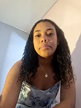 Snapshot of Dena_k_ chatting on 31, 7, 2026 Dena k online show from 31, 7, 2026