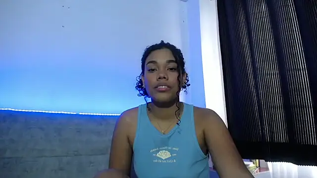 Snapshot of Dena_k_ chatting on 29, 11, 2025 Dena k online show from 29, 11, 2025