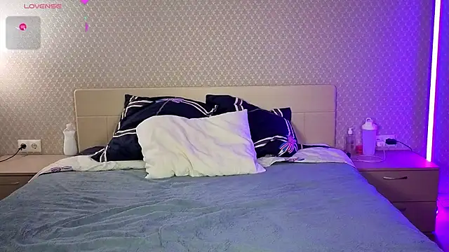 excited-kristi online show from 17, 2, 2026